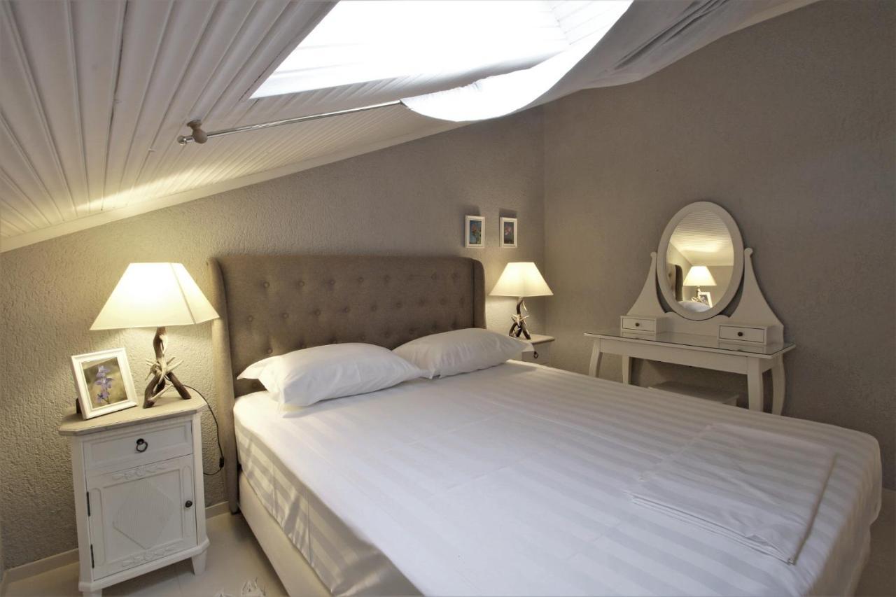 Boutique Hotel Skamnos Arachova Dış mekan fotoğraf